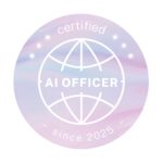 AI Officer Siegel