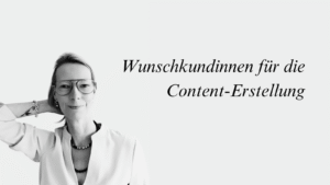 Silke Hartmann | Mentorin für strategische Content-Erstellung